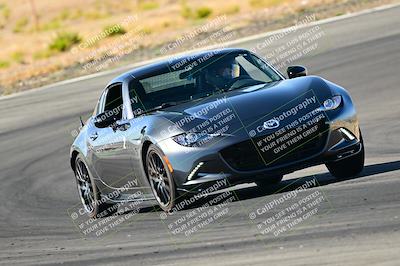 media/Jun-07-2025-Speed Ventures (Sat) [[b125dfaa5b]]/Purple group/Turn 2 (Session 1)/